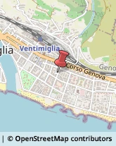 Tributi e Imposte - Uffici Ventimiglia,18039Imperia