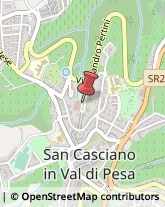 Lavanderie a Secco San Casciano in Val di Pesa,50026Firenze