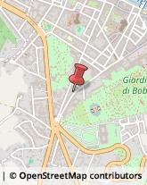 Mobili per Bambini Firenze,50125Firenze