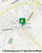 Manichini San Giovanni in Marignano,47842Rimini