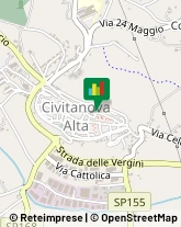 Scenografi e Pittori d'Arte - Studi Civitanova Marche,62012Macerata