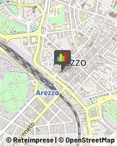 Ingegneri Arezzo,52100Arezzo