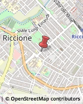 Avvocati Riccione,47838Rimini