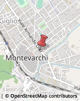 Vetrinisti Montevarchi,52025Arezzo