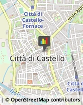 Autoscuole Città di Castello,06012Perugia