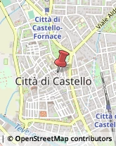 Marchi di Fabbrica - Consulenza Legale e Tecnica Città di Castello,06012Perugia