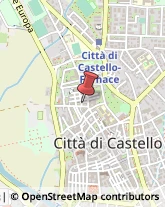 Televisori, Videoregistratori e Radio - Dettaglio Città di Castello,06012Perugia