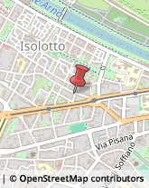 Pubblicità su Automezzi - Realizzazioni Firenze,50142Firenze