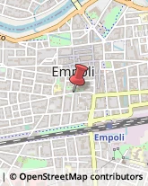 Medie - Scuole Private Empoli,50053Firenze