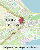 Motocicli e Motocarri - Commercio Castiglione del Lago,06061Perugia