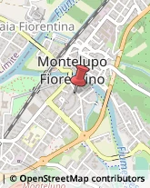 Relazioni Pubbliche Montelupo Fiorentino,50056Firenze