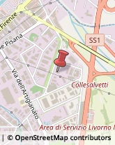 Elettrauto Livorno,57121Livorno