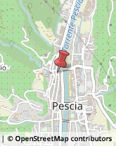 Arredamento Parrucchieri ed Istituti di Bellezza Pescia,51017Pistoia