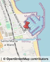 Comuni e Servizi Comunali Porto San Giorgio,63822Fermo