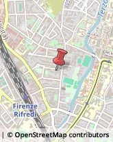 Consulenza del Lavoro Firenze,50141Firenze