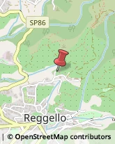 Rifugi Alpini Reggello,50066Firenze