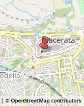 Acquedotti, Oleodotti e Gasdotti - Impianti ed Attrezzature Macerata,62100Macerata