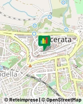 Scenografi e Pittori d'Arte - Studi Macerata,62100Macerata