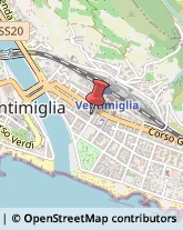 Gioiellerie e Oreficerie - Dettaglio Ventimiglia,18039Imperia