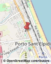 Designers - Studi Porto Sant'Elpidio,63821Fermo