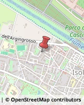 Traslochi Firenze,50142Firenze