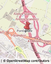 Marmitte per Motori,50142Firenze