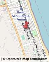 Commercialisti Porto San Giorgio,63822Fermo