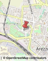 Assicurazioni Arezzo,52100Arezzo