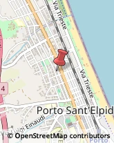 Pelli e Pellami - Produzione e Vendita Porto Sant'Elpidio,63821Fermo