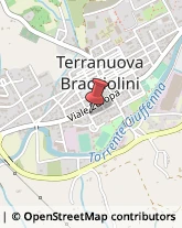Pizzerie Terranuova Bracciolini,52028Arezzo