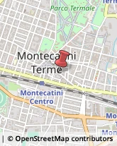 Agenzie Investigative Montecatini Terme,51016Pistoia