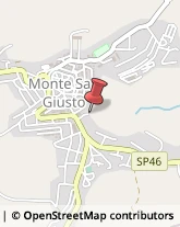 Materie Plastiche - Produzione Monte San Giusto,62015Macerata