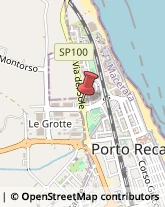 Edilizia - Attrezzature Porto Recanati,62017Macerata