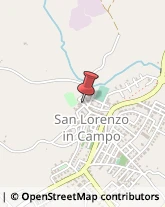 Rottami Metallici San Lorenzo in Campo,61047Pesaro e Urbino