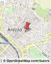 Pubblicità su Automezzi - Realizzazioni Arezzo,52100Arezzo