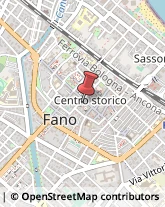 Biancheria per la casa - Dettaglio Fano,61032Pesaro e Urbino