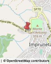 Macellerie Impruneta,50023Firenze