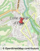Dermatologia - Medici Specialisti Colle di Val d'Elsa,53034Siena