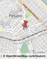 Geometri,61121Pesaro e Urbino