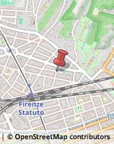 Recupero Crediti Firenze,50134Firenze