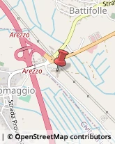 Massaggi Arezzo,52100Arezzo