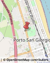Dolci - Produzione Porto San Giorgio,63822Fermo