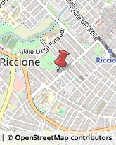 Ricami - Ingrosso e Produzione Riccione,47838Rimini