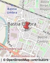 Profumi - Produzione e Commercio Bastia Umbra,06083Perugia