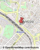 Trasporto Disabili,52100Arezzo