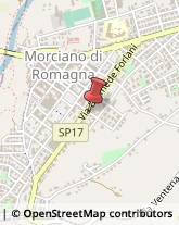 Architetti Morciano di Romagna,47833Rimini