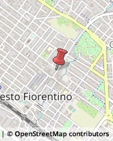 Assicurazioni Sesto Fiorentino,50019Firenze