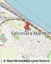 Ecografia e Radiologia - Studi Falconara Marittima,60015Ancona