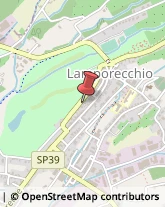 Leasing Lamporecchio,51035Pistoia