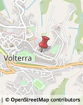 Alimentari Volterra,56048Pisa